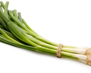 green-onions_new